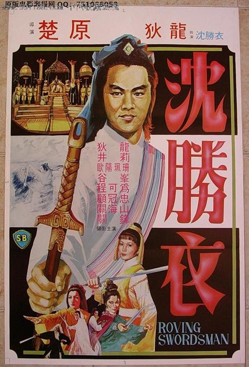 怎么购买肯塔基州ID